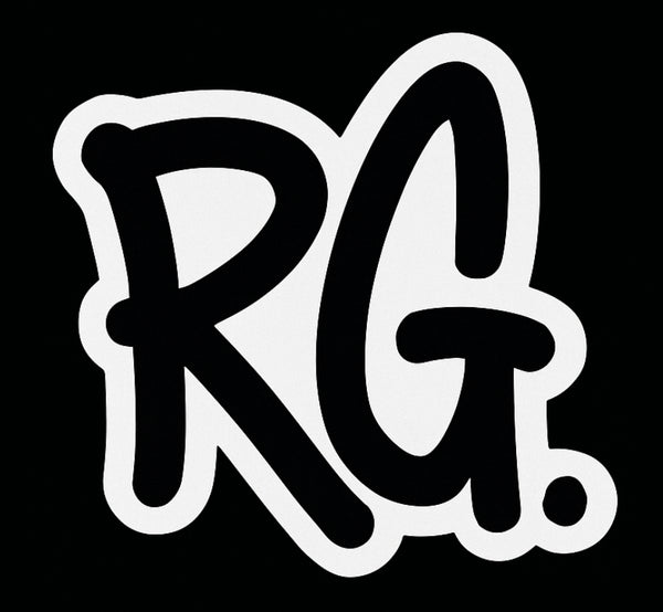 RetroGarments